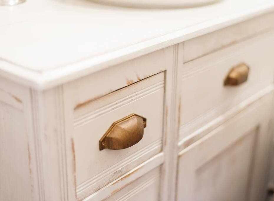 Room Boutique Calma Nerea By Kubik Caceres Luaran gambar